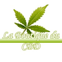 LA BOUTIQUE DU CBD PAGNOZ 